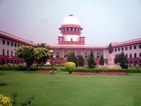 Supreme Court: घर मालकीहक्काचा निर्णय सोसायटी घेऊ शकत नाही : उच्च न्यायालय - Marathi News | Supreme Court: Society cannot decide on house ownership: High Court | Latest national News at Lokmat.com